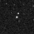 2021kba_image
