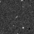 2021kbc_image