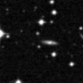 2021kbe_image
