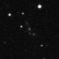 2021kbh_image