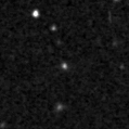 2021kbn_image