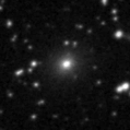 2021kbp_image