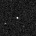 2021kbq_image