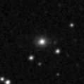 2021kbr_image