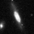 2021kbs_image