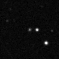 2021kbt_image