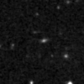2021kbx_image