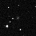 2021kca_image