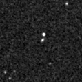 2021kcc_image