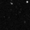 2021kce_image