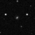 2021kci_image