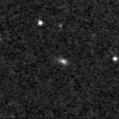 2021kcl_image