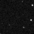 2021kcu_image