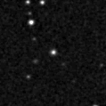 2021kcx_image