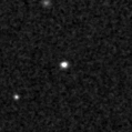 2021kd_image