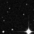 2021kdb_image