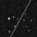 2021kdd_image