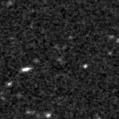 2021kdf_image