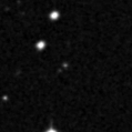 2021kdg_image