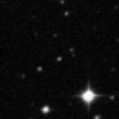 2021kdk_image