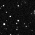 2021kdn_image