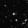 2021kdo_image