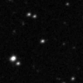 2021kdp_image