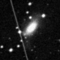2021kds_image