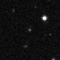 2021kdt_image