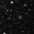 2021kdv_image