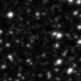 2021kea_image