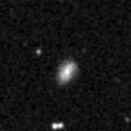 2021keb_image
