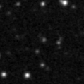2021kei_image