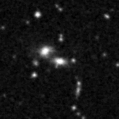 2021ker_image