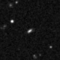 2021key_image