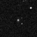2021kfa_image