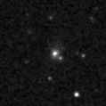 2021kfd_image