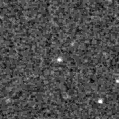 2021kff_image