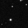 2021kfh_image