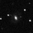 2021kfi_image