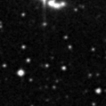 2021kfj_image