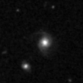 2021kfm_image
