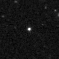 2021kfn_image