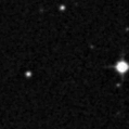 2021kfs_image