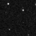 2021kfv_image