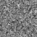 2021kfw_image