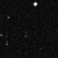 2021kg_image