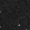 2021kga_image