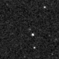 2021kgc_image
