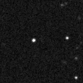 2021kge_image